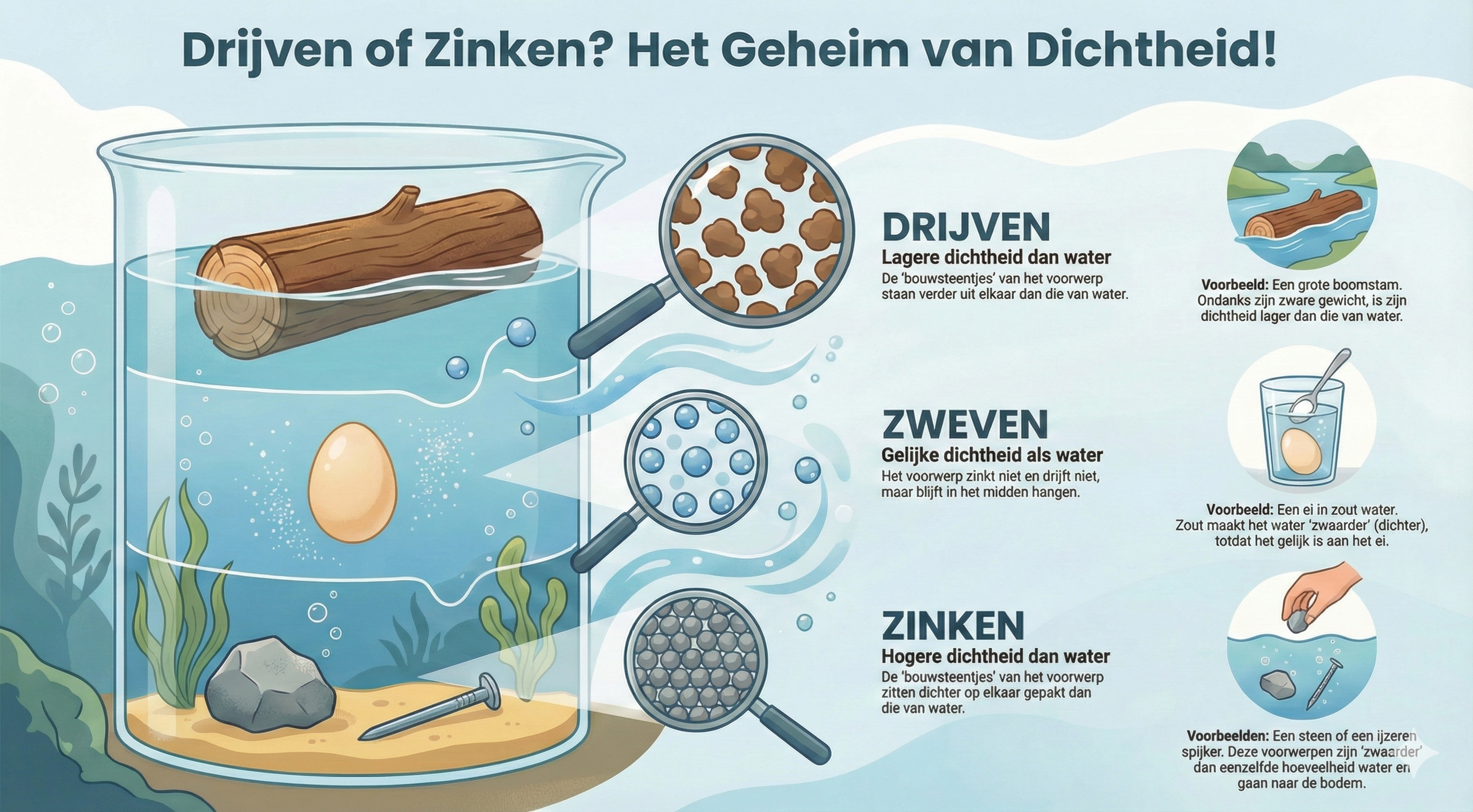 Fullscreen Infographic